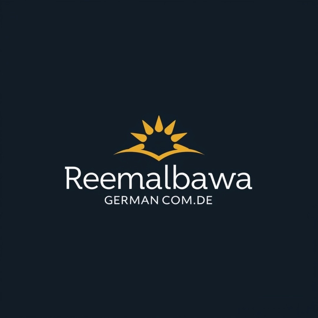 Reemalbawa